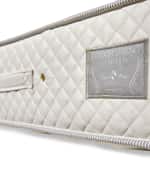 Image 3 of 3: Royal-Pedic DREAM SPRING LIMITED - PLUSH