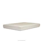 Image 2 of 4: Royal-Pedic DREAM SPRING LIMITED - PLUSH (SET)