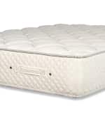 Image 1 of 3: Royal-Pedic DREAM SPRING LIMITED - PLUSH