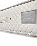 Image 3 of 3: Royal-Pedic DREAM SPRING LIMITED - PLUSH