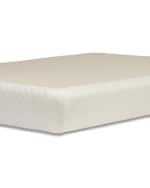 Image 2 of 4: Royal-Pedic DREAM SPRING LIMITED - PLUSH (SET)