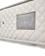 Image 3 of 4: Royal-Pedic DREAM SPRING LIMITED - PLUSH