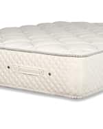 Image 1 of 4: Royal-Pedic DREAM SPRING LIMITED - PLUSH
