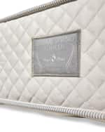 Image 4 of 4: Royal-Pedic DREAM SPRING LIMITED - PLUSH