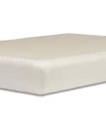 Image 2 of 4: Royal-Pedic DREAM SPRING LIMITED - PLUSH (SET)