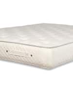 Image 1 of 2: Royal-Pedic DREAM SPRING LIMITED - FIRM