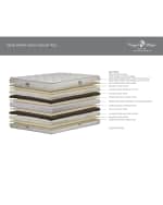 Image 2 of 2: Royal-Pedic DREAM SPRING LIMITED - FIRM