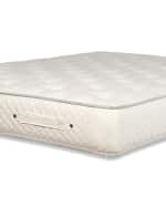 Image 1 of 2: Royal-Pedic DREAM SPRING LIMITED - FIRM