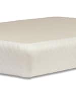 Image 3 of 3: Royal-Pedic DREAM SPRING LIMITED - FIRM (SET)