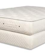 Image 1 of 3: Royal-Pedic DREAM SPRING LIMITED - FIRM (SET)
