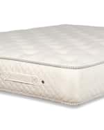 Image 1 of 2: Royal-Pedic DREAM SPRING LIMITED - FIRM