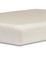 Image 3 of 4: Royal-Pedic DREAM SPRING LIMITED - FIRM (SET)