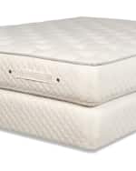 Image 1 of 4: Royal-Pedic DREAM SPRING LIMITED - FIRM (SET)