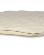 Image 1 of 2: Royal-Pedic DREAM SPRING PILLOWTOP PAD