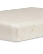 Image 3 of 3: Royal-Pedic DREAM SPRING ULTIMATE - FIRM (SET)