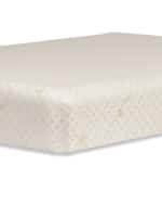 Image 3 of 4: Royal-Pedic DREAM SPRING ULTIMATE - FIRM (SET)