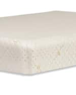 Image 3 of 3: Royal-Pedic DREAM SPRING ULTIMATE - FIRM (SET)