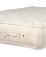 Image 1 of 2: Royal-Pedic DREAM SPRING ULTIMATE - FIRM