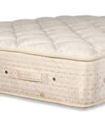 Image 1 of 2: Royal-Pedic DREAM SPRING CLASSIC - PLUSH