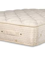 Image 1 of 2: Royal-Pedic DREAM SPRING CLASSIC - PLUSH