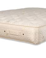 Image 1 of 2: Royal-Pedic Dream Spring Classic Firm Queen Mattress