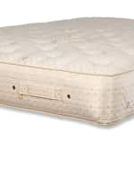 Image 1 of 2: Royal-Pedic Dream Spring Classic Firm Twin Mattress