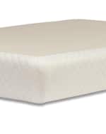 Image 3 of 3: Royal-Pedic DREAM SPRING LIMITED - FIRM (SET)