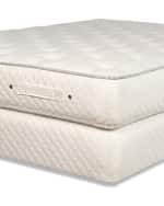 Image 1 of 3: Royal-Pedic DREAM SPRING LIMITED - FIRM (SET)