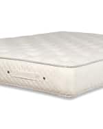 Image 1 of 2: Royal-Pedic DREAM SPRING LIMITED - FIRM