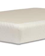 Image 3 of 3: Royal-Pedic DREAM SPRING LIMITED - FIRM (SET)