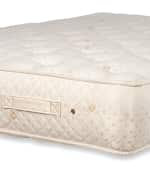 Image 1 of 2: Royal-Pedic DREAM SPRING ULTIMATE - FIRM