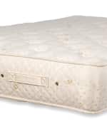 Image 1 of 2: Royal-Pedic DREAM SPRING ULTIMATE - FIRM