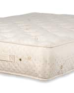 Image 1 of 2: Royal-Pedic DREAM SPRING ULTIMATE - FIRM