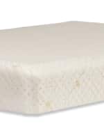 Image 3 of 3: Royal-Pedic DREAM SPRING ULTIMATE - FIRM (SET)