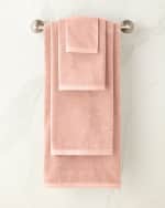 Image 1 of 3: Sferra Canedo Body Sheet