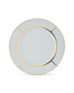 Image 3 of 4: Neiman Marcus 16-Piece Vienna Dinnerware Set