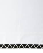 Image 2 of 2: Amity Home Turin Queen Sheet Set