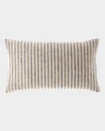 Image 1 of 2: Legacy Swift Pillow, 14" x 24"