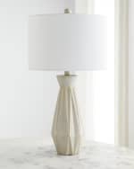Image 1 of 2: Katherine Noble by BMC Branka Table Lamp