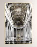 Image 2 of 2: Wendover Art Group 'Heavens Above' Wall Art