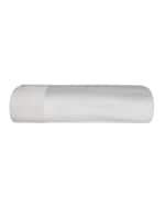Image 1 of 3: Bovi Fine Linens Pearls Sheet Set