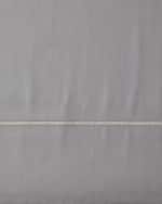 Image 1 of 2: Donna Karan Home Silk Indulgence California King Fitted Sheet