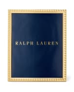 Image 2 of 3: Ralph Lauren Home Raina Frame, 8" x 10"