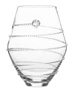 Image 1 of 2: Juliska Amalia 6" Vase
