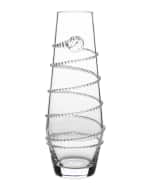 Image 1 of 3: Juliska Amalia 16" Vase