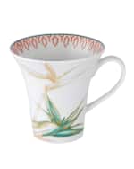 Image 4 of 5: Vista Alegre Fiji 4-Piece Place Set