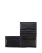 TUMI Delta L Fold Wallet Horchow