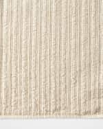 Image 1 of 2: TL at Home Oliver European Sham