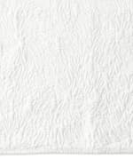 Image 1 of 3: TL at Home Caden Coverlet