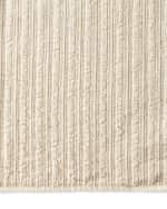 Image 1 of 3: TL at Home Oliver Coverlet